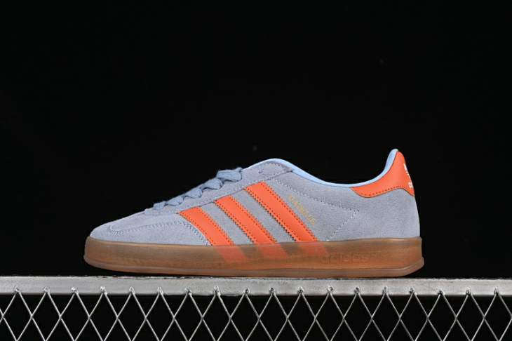 Picture of Adidas Gazelle _SKUfw19954510273545500fw